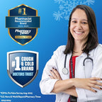 Mucinex Nasal Decongestant Spray, Sinus-Max Severe Nasal Congestion Relief Clear & Cool Nasal Spray, Lasts 12 Hours, Fast Acting, Cooling Menthol Flavor, Packaging May Vary, 0.75 Fl Oz (Pack of 6