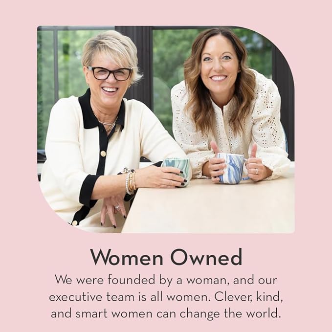 Baby Bib for Eating by Bella Tunno, Waterproof Silicone Bib with Large Food Catcher, Adjustable Fit for Babies 4-12 months & Toddlers 1-3 Years, Boys & Girls, Should Have Been A Cowboy