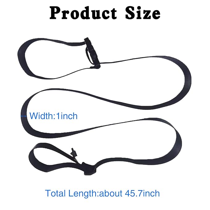 Escape Proof Wrist Leash Walking Harness with Adjustable Tether Lockable Coiled Link Cuff Autism Special Needs ADHD Children,Adjustable Anti Lost and Lock Buckle Autism Special Child Secure (2, Black)