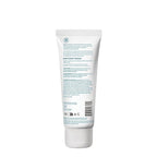ATTITUDE Body Cream for Baby, EWG Verified, Made with Naturally Derived Ingredients, Vegan, Good Night, 6.7 Fl Oz