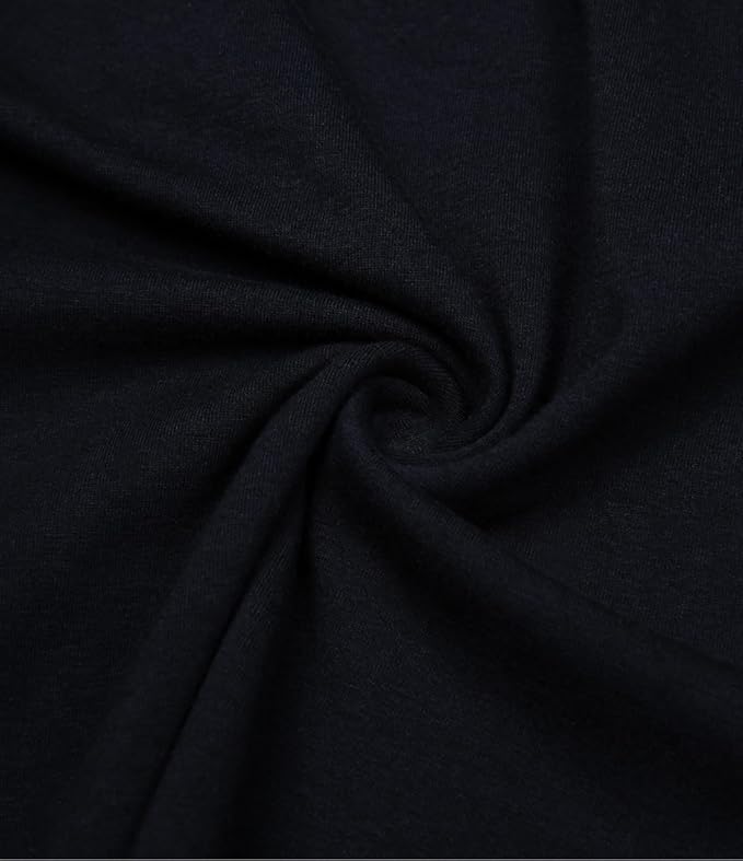 SUIEK 4 Pack Nursing Sleep Bra Maternity Bralette Cotton Breastfeeding Bras