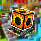 150pcs Magnetic Blocks House and Trees, Magnetic Toys Games for Kids Ages, STEM Sensory Toys for Kids Ages 4-8