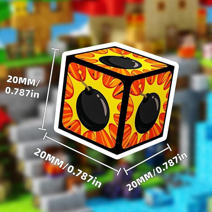 150pcs Magnetic Blocks House and Trees, Magnetic Toys Games for Kids Ages, STEM Sensory Toys for Kids Ages 4-8