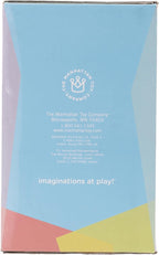 Manhattan Toy Tree Top Adventure Activity Center 22.50 x 18.00 x 18.00 Inches