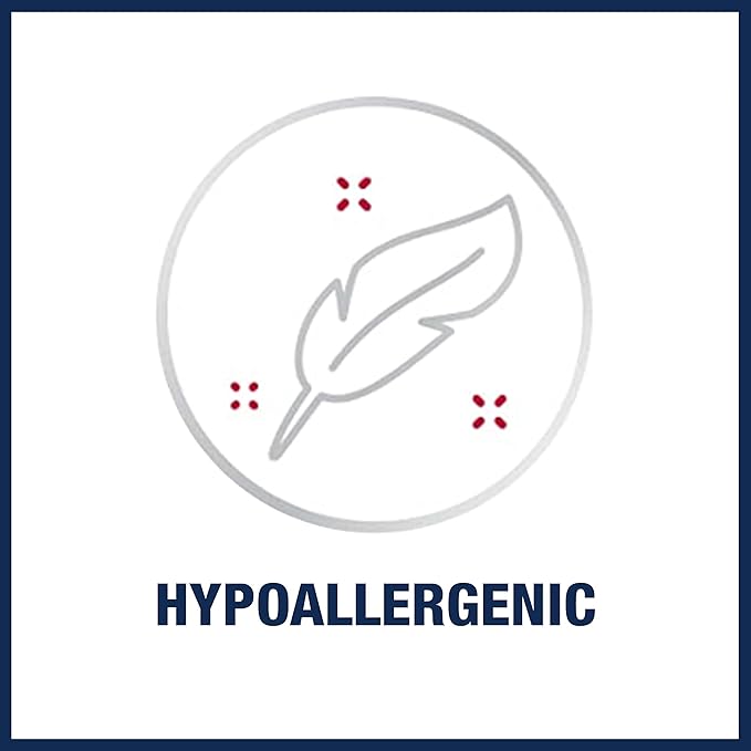 Aquaphor Baby Healing Ointment Advanced Therapy Skin Protectant, Dry Skin and Diaper Rash Ointment, Holiday Baby Gifts, 7 Oz Tube