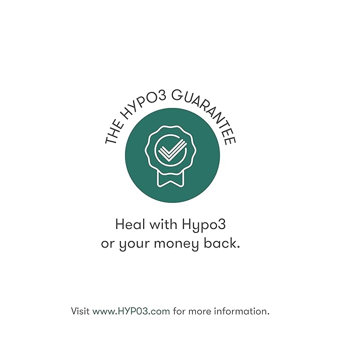 Munchkin HYP03 Diaper Rash Hypochlorous Acid Spray for Face and Body, FSA Eligible, Removes Rash-Causing Germs, Helps Promote Healing, Gentle for Sensitive & Eczema-Prone Skin, 3.4 Ounce