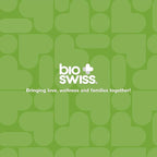 BioSwiss Bandages, Animal Print Shaped Self Adhesive Bandage, Latex Free Sterile Wound Care, 50 Count