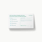 Everlywell Women's Health Test - at-Home Collection Kit - Accurate Results from CLIA-Certified Lab Within Days - Ages 18+