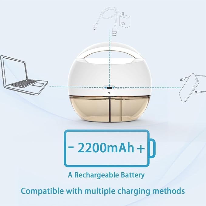 Electric Nasal Irrigation System Nasal Rinse with 30 Salt Packets, Sinus Rinse Machine, Nose Cleaner for Sinus Adult, Nasal Flush Congestion & Running Nose Relief, (Device Auto-Clean)