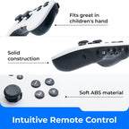 Makeblcok Rover Robotics Add-on Pack for mBot2