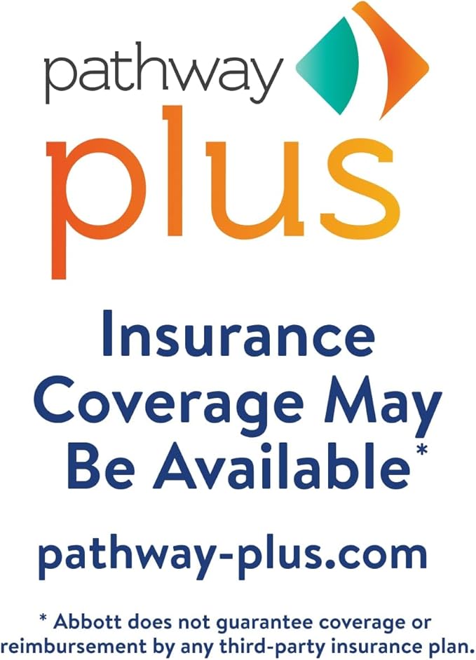 PediaSure Peptide 1.0 Cal,24 Count,Complete,Balanced Nutrition for Kids with GI Conditions,Peptide-Based Formula,with 7g Protein and Prebiotics,for Oral or Tube Feeding,Chocolate,8-fl-oz Bottle