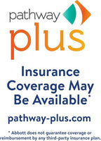 PediaSure Peptide 1.0 Cal, Peptide-Based Formula, Sole-Source Nutrition Drink for Tube Feeding or Oral Nutrition, Vanilla, 8-fl-oz Bottle, Pack of 24