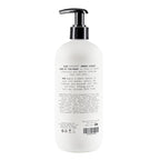 Zoey Naturals Sweet Citrus Baby Wash & Shampoo, Made For Sensitive Skin, Tear-free, Paraben-Free, All Natural, Made in the USA