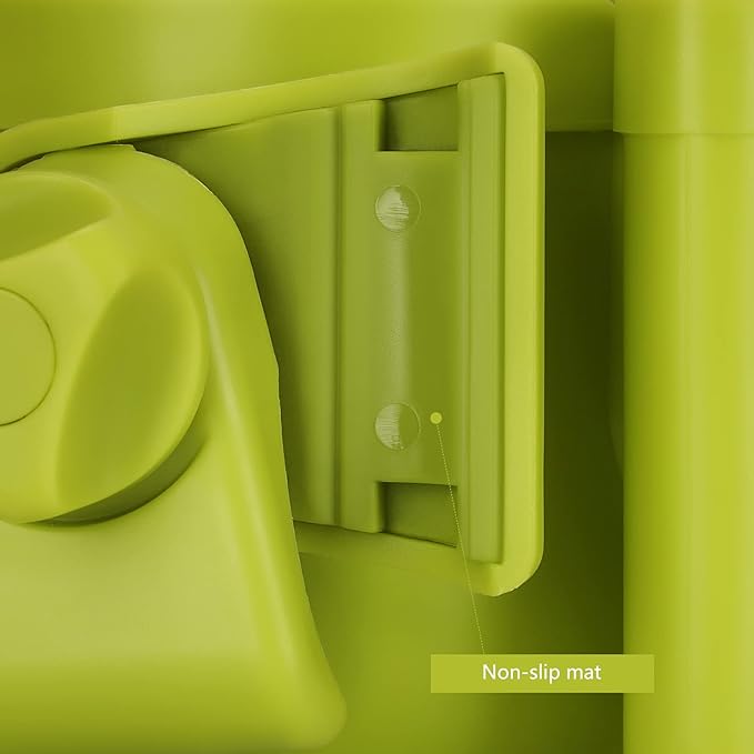 Suranew Adjustable Stroller Cup Holder with Phone Holder for Baby Stroller for Family Members