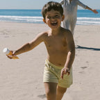 Evereden Premium Mineral Sunscreen SPF 30: Baby-Safe Whole-Family Mineral Sunblock Kids Love - Non-Nano Kids Sunscreen for Year-Round UVA & UVB Protection -Safe & Reef-Friendly - FSA Eligible