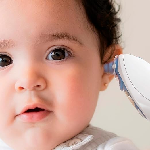 400X Ear Thermometer Probe Covers, for All Braun Thermometer Ear Covers, Lens Filters, Refill Caps,Disposable Ear Thermometer Covers (400)