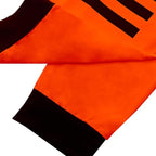 Toddler Kids Boys Royal Prince Charming Uniforms Baby Police Astronaut Outfit Halloween Prison Cosplay Costume