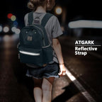 Toddler Backpack for Toddlers 1-2: Baby kids Backpack for daycare Boys Girls