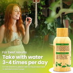 Bestmade Natural Products Stuffy Nose & Sinus Support BM100 – Nasal Discomfort, Runny Nose, Sneezing, Itching, and Seasonal Allergies, 350 Pellets