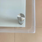 Food-Graded Silicone Clear Corner Protectors, Baby Proofing Table Edge Guards, Pre-Tapep Adhesive Soft for Kids Child Safety Proof, Cabinets Counter Furniture Bumpers (12, 1/5x4/5 in (Width))