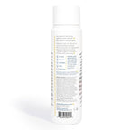 Seaweed Bath Co. Hydrate Body Wash, Citrus Vanilla Scent, 12 Ounce, Shower Gel for Men & Women, Vegan, Paraben Free, Sulfate Free, Cruelty Free