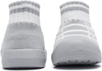 Engtoy Baby Shoes & Socks - Non-Slip Breathable Slippers with Soft Rubber Sole - Baby Boys & Girls Slip On Sneakers
