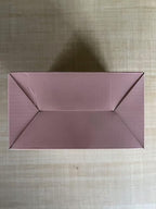 Karaoke Machine for Kids, Toys for 3-12 Years Old Girls Gifts, Kids Karaoke Microphone Machine Toy, Best Fun Christmas Birthday Gifts for 5 6 7 8 9 10 11 Years Teens Girl Boys Pink 2 Mic