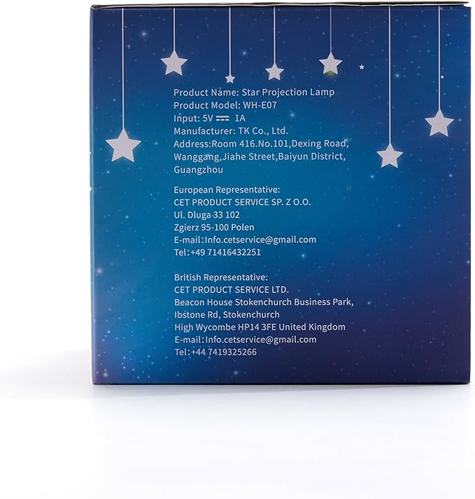 One Fire Night Light for Kids Gifts, 6 Films+78 Lighting Modes Ceiling Star Projector, Rechargeable Night Light Projector, 360°Rotating Star Lights for Bedroom Decor, Sensory Toys for Baby Boy Gifts