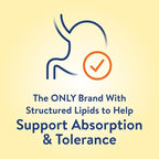 PediaSure Peptide 1.0 Cal,24 Count,Complete,Balanced Nutrition for Kids with GI Conditions,Peptide-Based Formula,with 7g Protein and Prebiotics,for Oral or Tube Feeding,Chocolate,8-fl-oz Bottle