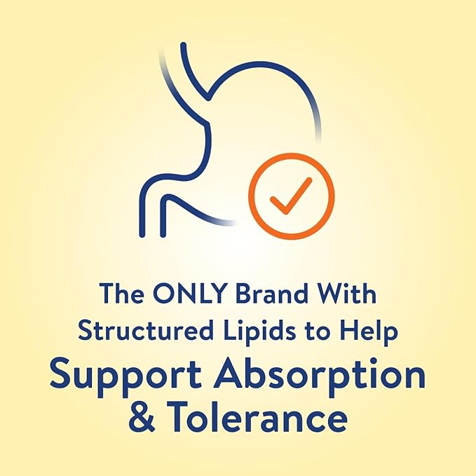 PediaSure Peptide 1.0 Cal, Peptide-Based Formula, Sole-Source Nutrition Drink for Tube Feeding or Oral Nutrition, Vanilla, 8-fl-oz Bottle, Pack of 24