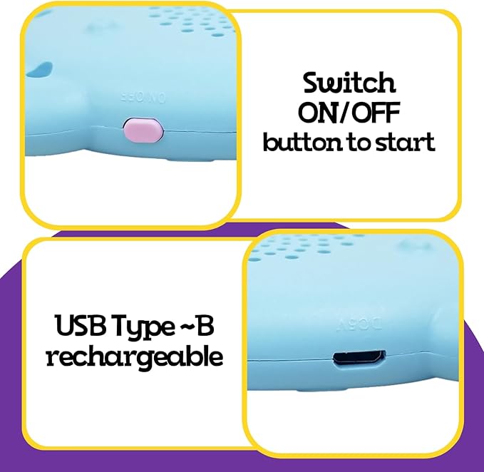 ZeenKind Spanish & English Talking Flash Cards with 510 Sight Words for Toddlers 3 4 5 6 Years Old, Learn Spanish for Kids, Audible Pocket Speech Early Learning Bilingual Flashcard Toys, 255 Cards