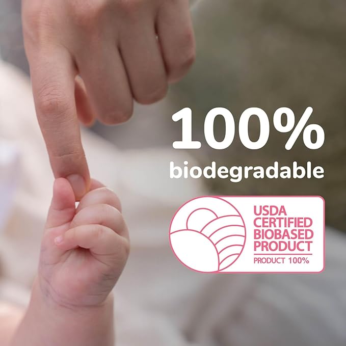 Arau Baby Foam Body Soap, Citrus Scent Refill, Natural Plant Based Foaming Body Wash for Babies, Infants and Toddlers, Gentle on Sensitive Skin, No Artificial Fragrance or Additives, 15.21 Fl Oz