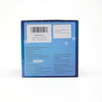 Girls Toys, 【6 Slides+96 Projections】Unicorn Night Light Projector,【Unicorn+Mermaid+Princess】Girls Toys 0-14,Star&Moon Projector for 3 Year Old Girl Gifts, Birthday Gifts,Juguetes para Niñas,Baby Gift