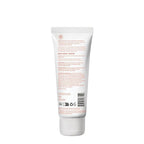 ATTITUDE Body Cream for Baby, EWG Verified, Made with Naturally Derived Ingredients, Vegan, Pear Nectar, 6.7 Fl Oz