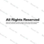 decalmile Pink Rainbow Elephant Wall Stickers Hot Air Balloon Animals Clouds Stars Wall Decals Baby Nursery Kids Bedroom Daycare Wall Decor