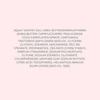 Lierac Phytolastil Stretch Mark Removal Concentrate - Firms Skin, Fades Cellulite, Diminishes Stretch Marks on Breasts, Stomach, Hips, Buttocks & Thighs, Hydrating for All Skin Types - 100ml