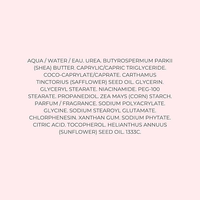 Lierac Phytolastil Stretch Mark Removal Concentrate - Firms Skin, Fades Cellulite, Diminishes Stretch Marks on Breasts, Stomach, Hips, Buttocks & Thighs, Hydrating for All Skin Types - 100ml