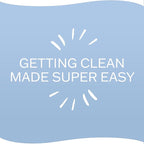 Disney Frozen Bubble Bath 24 Ounce (709ml)