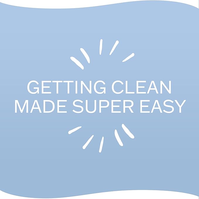 Disney Frozen Bubble Bath 24 Ounce (709ml)