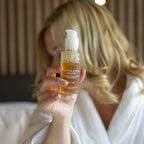 Lierac Phytolastil Stretch Mark Removal Serum - Firms Skin, Fades Cellulite, Diminishes Stretch Marks on Breasts, Abdomen, Hips and Thighs - Hydrating & Firming for All Skin Types - 75ml