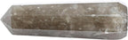Amazing Gemstone Smoky Quartz Crystal Towers - Natural Healing Crystal Point Obelisk for Reiki Healing and Crystal Grid (2" to 3" Inch)