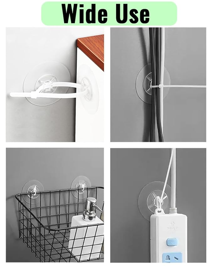 36Pack Furniture Anchors No Drill Furniture Straps for Baby Proofing Self-Adhesive Securing 180lbs Prevent Falling Anti Tip Earthquake Straps for Toddlers Kids Children Pets Safety