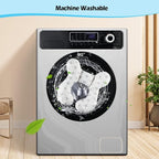 KAKIBLIN Baby Travel Pillow, Baby Neck Pillows for Car Seat, Upgraded Babies Head Pillow, Head and Neck Support Pillow for Car Seat, Pushchair, Travel(Twig)