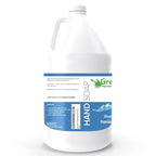 GreenFist Foaming Hand Soap Refills Ocean Mist Scent Foam Refill, (1 Gallon)