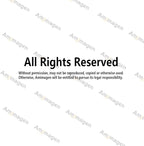 Outer Space Wall Stickers for Kids: Peel and Stick Astronaut Planets Rocket Wall Decals - Wall Art Decor Kids Supplies Ages 1 2 3 4 5 6 7 8 9 10 11 12 Year