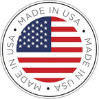 SkinSmart Antimicrobial Rash and Hive Care, First Aid Skin Wash, 8 oz Spray Bottle