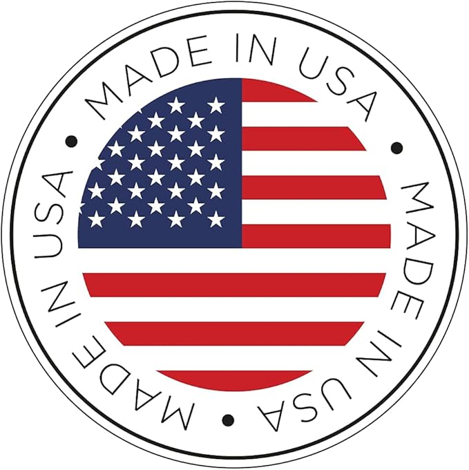 SkinSmart Antimicrobial Rash and Hive Care, First Aid Skin Wash, 8 oz Spray Bottle