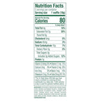 Sprout Organics, Toddler Snacks, CoComelon Blueberry Apple Wafflez, Single Serve Waffles, 50-Count