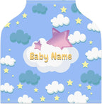 Baby Car Seat Stroller Cover Nursing Cover New Mom Breastfeeding Scarf Soft Stretchy Infant Carrier Cover Car Canopy Coverage