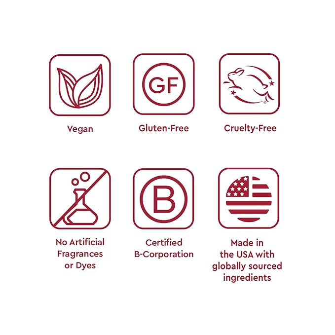 Desert Essence Kids Fragrance Free 2-in-1 Shampoo & Body Wash 12.0 fl oz - Vegan, Gluten-Free. Cruelty-Free - Leaves Hair & Skin Nourished - Gentle Formula